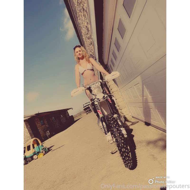 Katie_Model_X - Onlyfans - 20 Mar, 2021 1