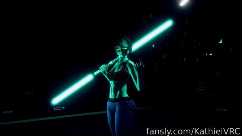 Kathielvrc - Fansly - 19 Dec, 2022 39
