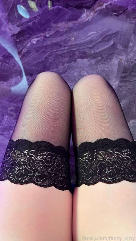 Fancy_Kitty - Fansly - 12 Aug, 2022
