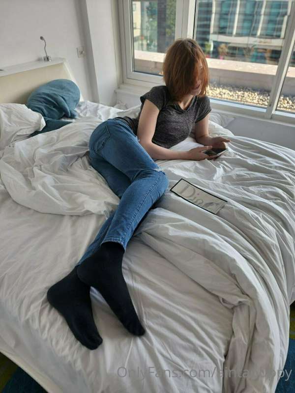 sum SFW pics before shootin sum porn with a cutie c: 3