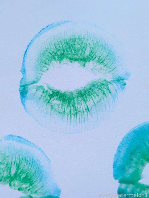 Lovelywatermelon1 - Fansly - 21 Apr, 2025 2