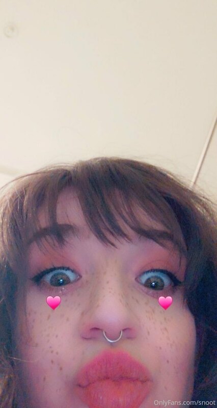 I have a serious problem with this filter ? 2