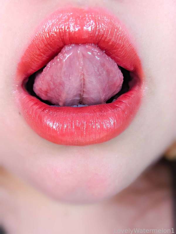 Lovelywatermelon1 - Fansly - 24 Nov, 2023 9