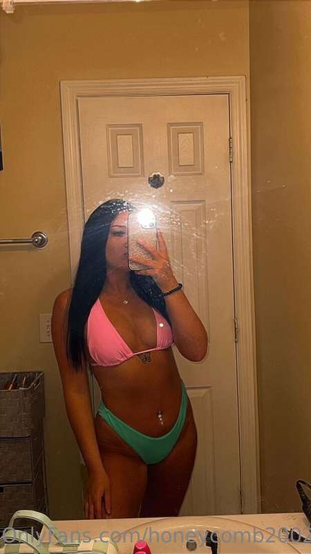 🍒🍒