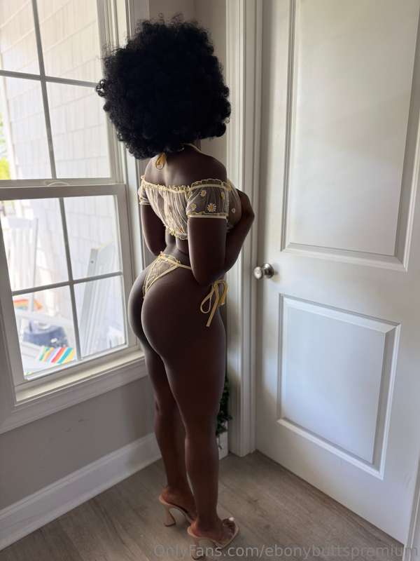 💦💦💦💦💦💦💦💦💦💦💦💦💦💦 15