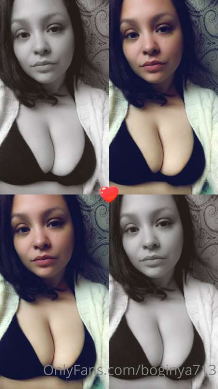 Good Morning less than 7 hours left to vote for me in this c..