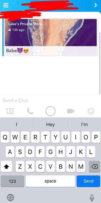 More feedback ❤️😚