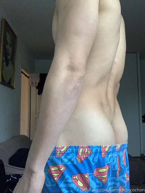Im so hornyyyyy 2