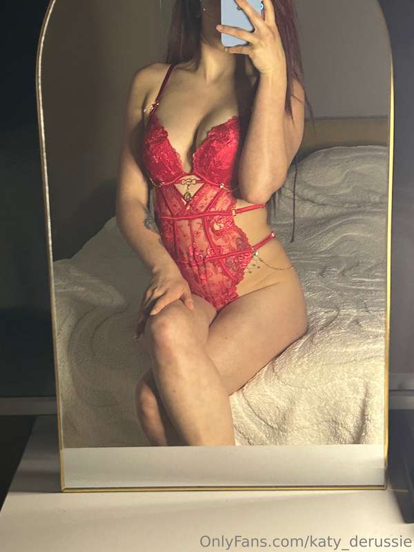 🔥