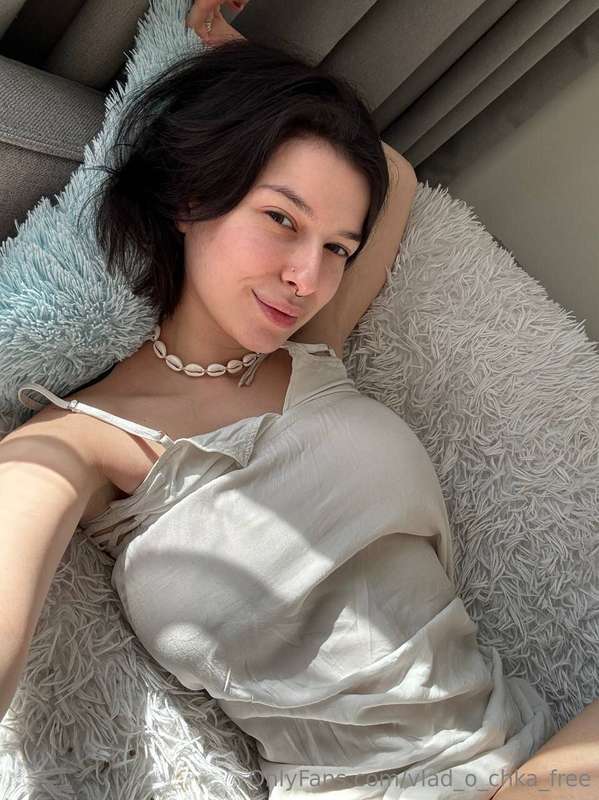 Do what makes you happy😘🥰