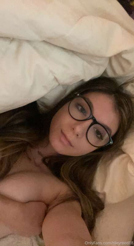 Tip me $10 and dm me daddy i wanna talk ♥️