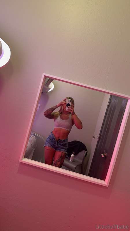 😝😝 1