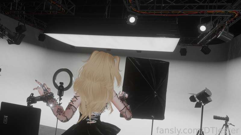 Dtjester - Fansly - 10 Oct, 2024 1