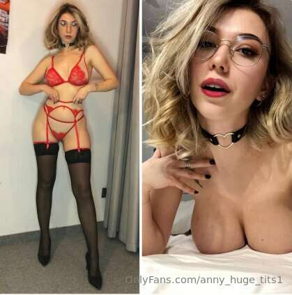 ##  **FREE SUBSCRIPTION @blondyfoxxy BUSTY BITCH IS WAITING ..