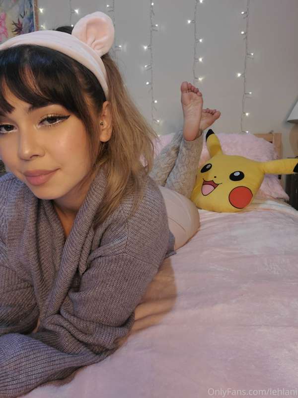 Sorry I posted these late guys 😜 29