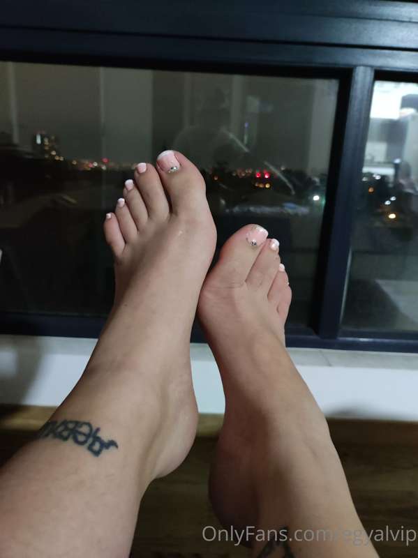 Egyalvip - Onlyfans - 06 Jun, 2022 7