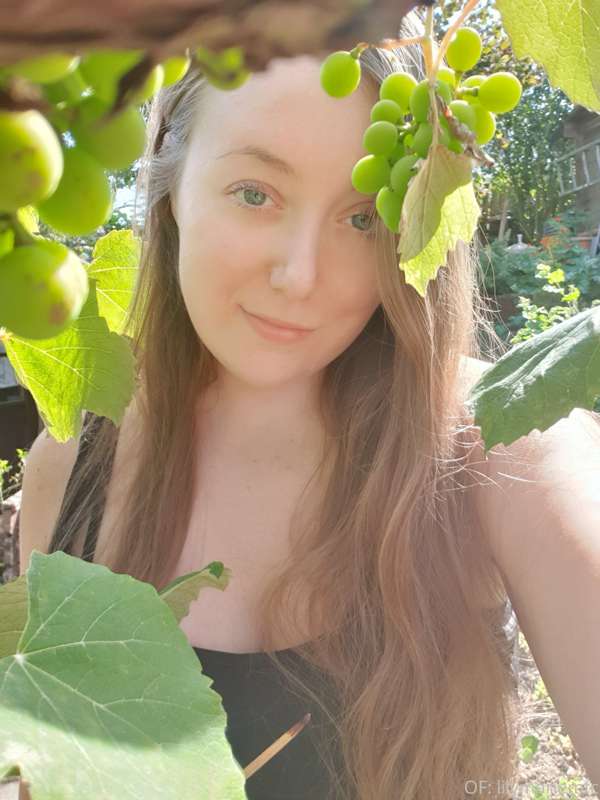 OF faves 2020: August 14