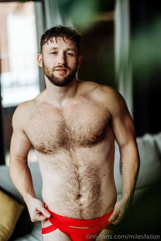 Mileshighclubx - Onlyfans - 31 Jan, 2024