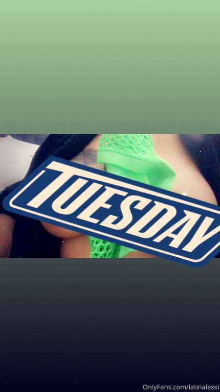 Good morning it’s play time so follow me babe ‼️‼️💦https://o..