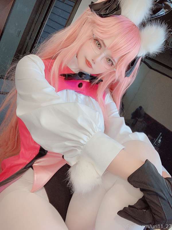 Let's play together💓🖤💓