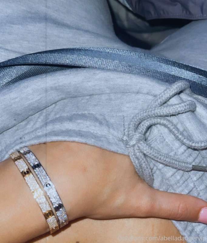 help me cum 💦