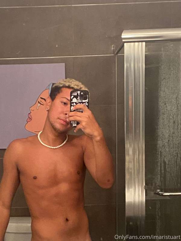 Saturday mood 😈