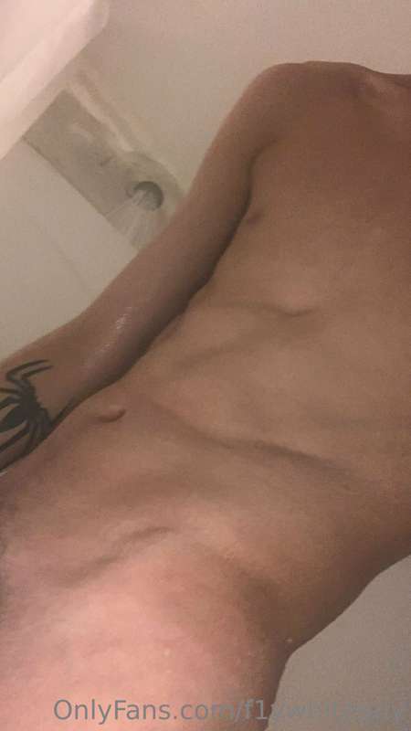Have a good day ;) lmk if u wanna see the rest 2