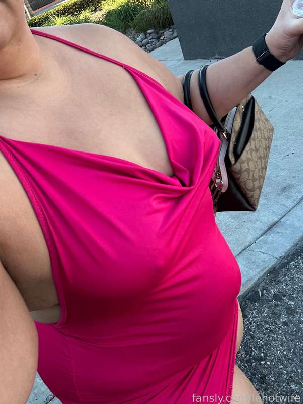 Iehotwife - Fansly - 23 Nov, 2024