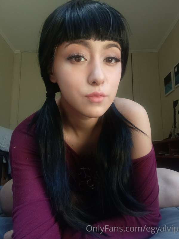 BRUNETTE SET <3 11