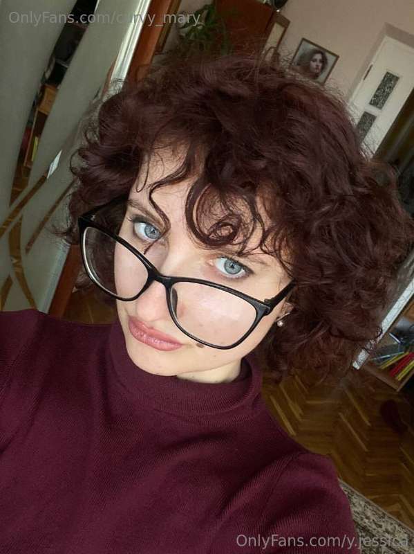 🔥 HOT FREE OFFER 🔥Miss originality @y.jessica 🍓 looking for ..