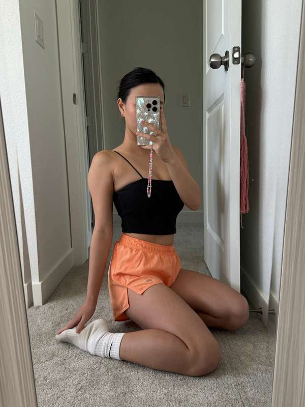 Some recent post gym pics to get you salivating for my Godde.. 2