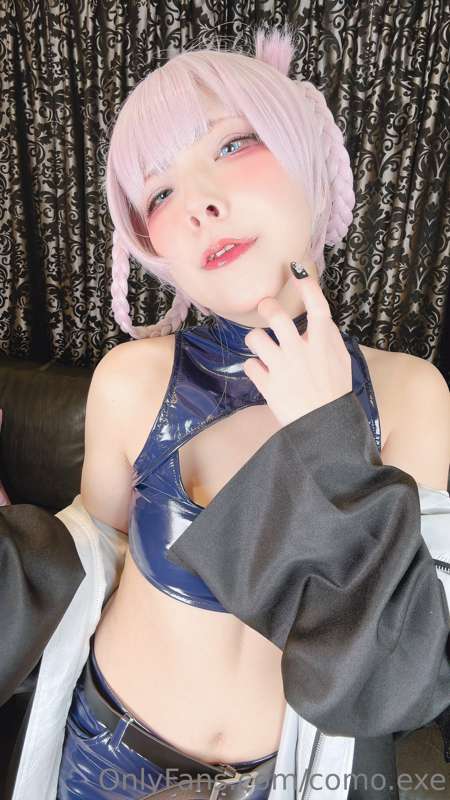ナズナ♪ 14