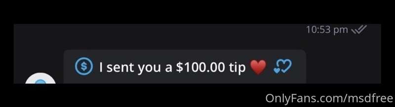 # Big dick energy 🤤💦💦💦