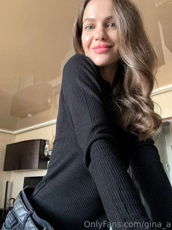 I am the ultimate fantasy 💭 Dm me, let's fantasize of what I..