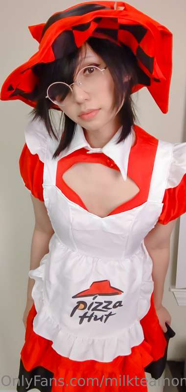 dress lifts and upskirts 19