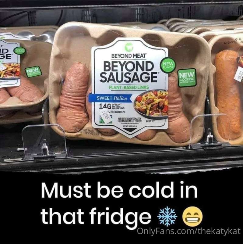 Meme of the Day!