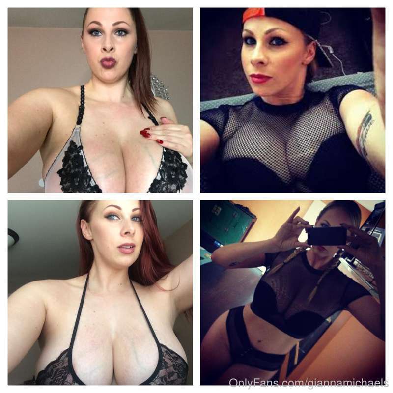 💋💋💋💋