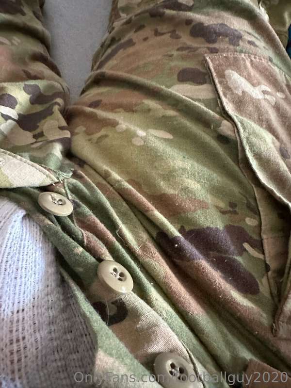This should be the full set of my morning jerking off in a j..