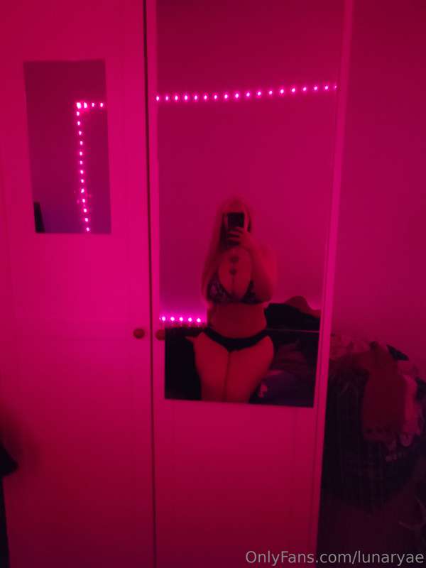 Pink 1