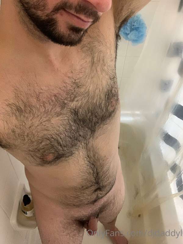 Djdaddyl - Onlyfans - 15 Apr, 2022