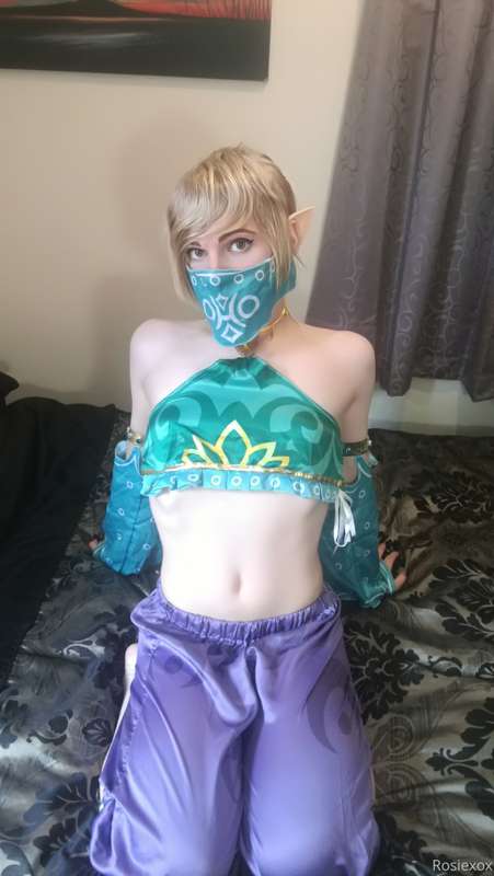 Link set 11/? x 13