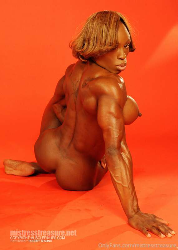 Golden GODDESS they say blondes have more fun 24