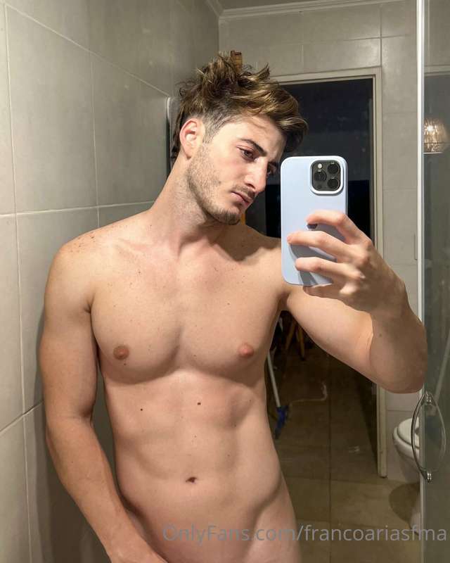 I m horny ❤️‍🔥🇦🇷
