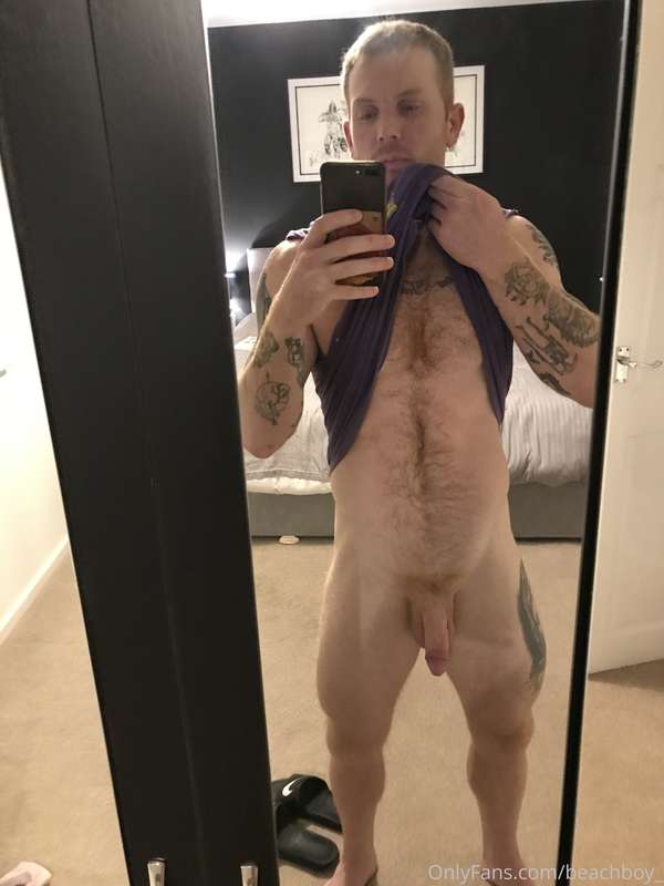 Peekaboo 2
