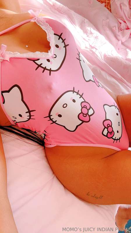 Pretty, playful, and a little spoiled—still wanna talk? 😜💖  