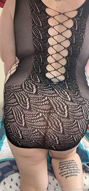 Sexting_Queen567 - Fansly - 15 Mar, 2023