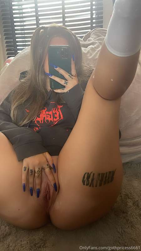 hey guess who’s back from the weekend <3 missed me? tip if u..