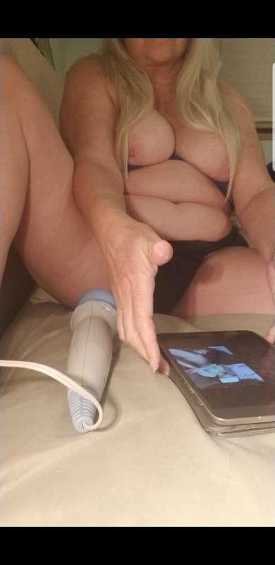 Preview pics for today's video. 😋 22