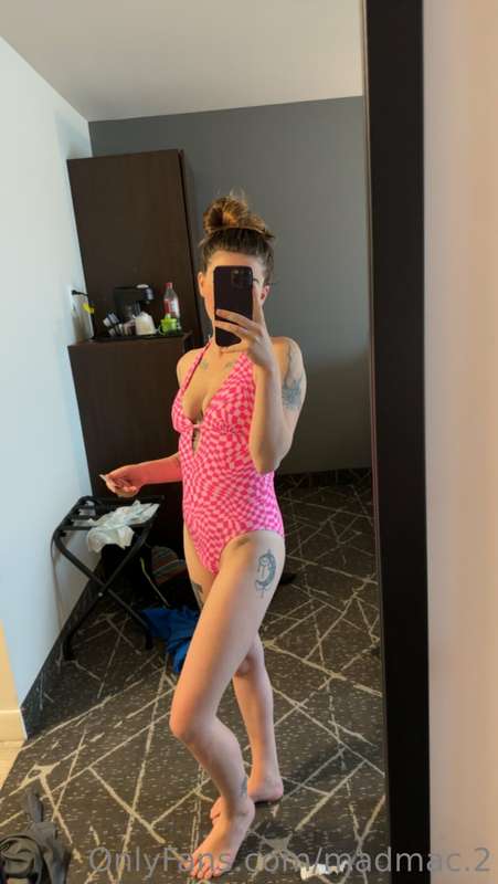 💕