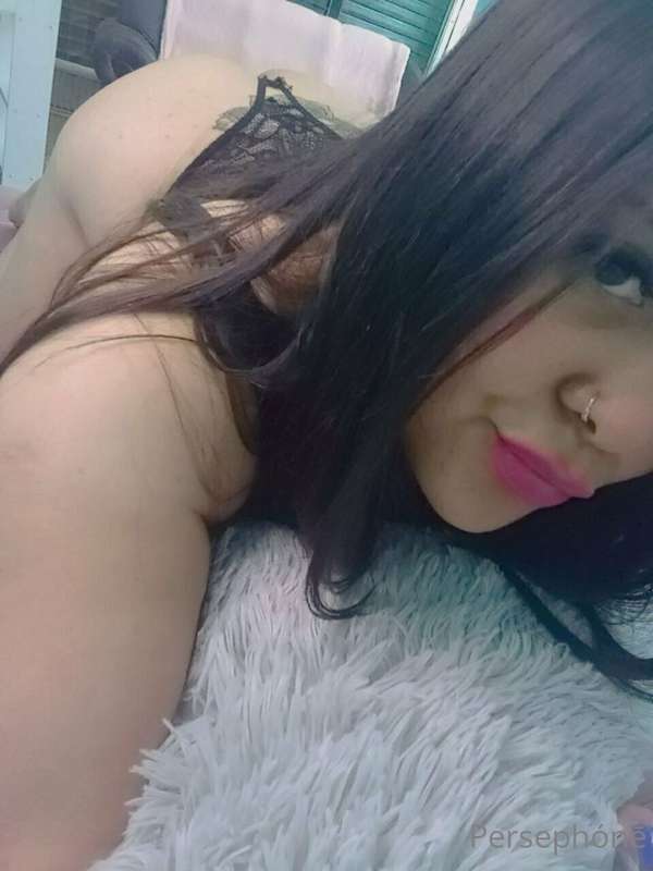 I'm waiting for you 😏